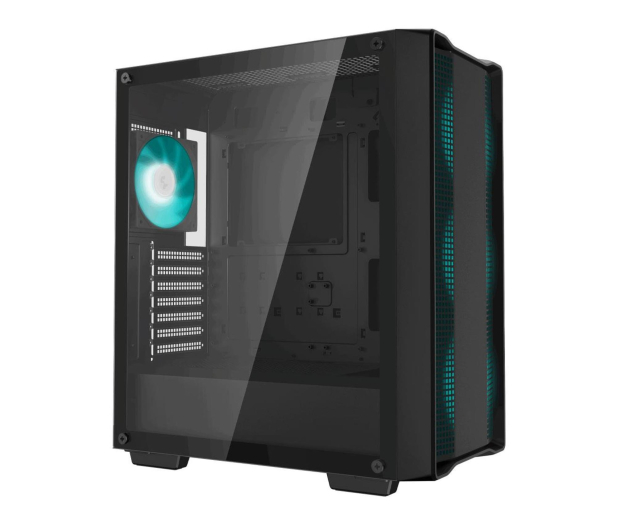 Polecany zestaw Ryzen 7 7700/32GB/2TB/RTX5070 12GB - 1580213 - zdjęcie 9